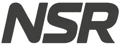 Digital Marketing Rah Abrisham